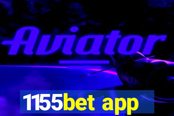 1155bet app